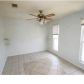 4790 Yacht Harbor Dr, Pensacola, FL 32514 ID:740850