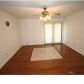 4790 Yacht Harbor Dr, Pensacola, FL 32514 ID:740854