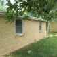 1208 Penn St, Frankton, IN 46044 ID:974690