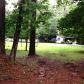 5817 Orouke Road, Buford, GA 30518 ID:2626877