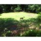 5817 Orouke Road, Buford, GA 30518 ID:2626881