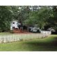 5817 Orouke Road, Buford, GA 30518 ID:2626882