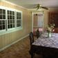 5817 Orouke Road, Buford, GA 30518 ID:2626883