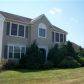 7509 Ashton Vly Wy, Catonsville, MD 21228 ID:3703718