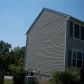 7509 Ashton Vly Wy, Catonsville, MD 21228 ID:3703719