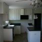 7509 Ashton Vly Wy, Catonsville, MD 21228 ID:3703723