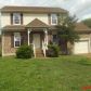 5937 Retriever Ct., Antioch, TN 37013 ID:249529