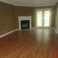 5937 Retriever Ct., Antioch, TN 37013 ID:249530