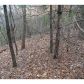 0 Hyalite Road W, Dahlonega, GA 30533 ID:3365625