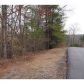 0 Hyalite Road W, Dahlonega, GA 30533 ID:3365626