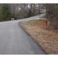 0 Hyalite Road W, Dahlonega, GA 30533 ID:3365627