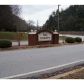 0 Hyalite Road W, Dahlonega, GA 30533 ID:3365628