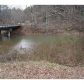 0 Hyalite Road W, Dahlonega, GA 30533 ID:3365629