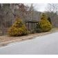 0 Hyalite Road W, Dahlonega, GA 30533 ID:3365630