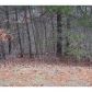 0 Hyalite Road W, Dahlonega, GA 30533 ID:3365631