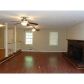 589 Green Valley Drive, Winder, GA 30680 ID:3949065