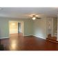 589 Green Valley Drive, Winder, GA 30680 ID:3949066