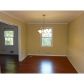 589 Green Valley Drive, Winder, GA 30680 ID:3949067