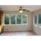 589 Green Valley Drive, Winder, GA 30680 ID:3949072