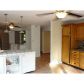 589 Green Valley Drive, Winder, GA 30680 ID:3949073