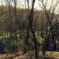 149 Sky Country Road, Dahlonega, GA 30533 ID:5706651