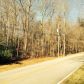 149 Sky Country Road, Dahlonega, GA 30533 ID:5706653