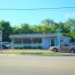 4141 W Michigan Ave, Jackson, MI 49203 ID:118100