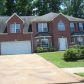 1559 Ravens Run, Jonesboro, GA 30236 ID:488280