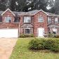 1559 Ravens Run, Jonesboro, GA 30236 ID:488284