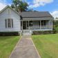 307 E Pinson St, Sylvester, GA 31791 ID:628472