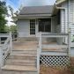 307 E Pinson St, Sylvester, GA 31791 ID:628473