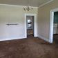 307 E Pinson St, Sylvester, GA 31791 ID:628474