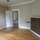 307 E Pinson St, Sylvester, GA 31791 ID:628476