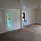 307 E Pinson St, Sylvester, GA 31791 ID:628477