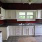 307 E Pinson St, Sylvester, GA 31791 ID:628478