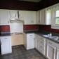 307 E Pinson St, Sylvester, GA 31791 ID:628479