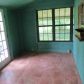 307 E Pinson St, Sylvester, GA 31791 ID:628480