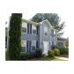 5635 Hunters Crossing Court, Lithonia, GA 30038 ID:2739883