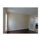 5635 Hunters Crossing Court, Lithonia, GA 30038 ID:2739886