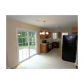 5635 Hunters Crossing Court, Lithonia, GA 30038 ID:2739887