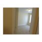 5635 Hunters Crossing Court, Lithonia, GA 30038 ID:2739888