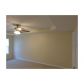 5635 Hunters Crossing Court, Lithonia, GA 30038 ID:2739890