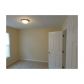 5635 Hunters Crossing Court, Lithonia, GA 30038 ID:2739891