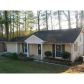 2710 Stonecreek Road Se, Smyrna, GA 30080 ID:3006642