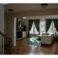 724 Crimson Morning View, Canton, GA 30114 ID:3139791