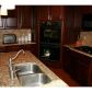 724 Crimson Morning View, Canton, GA 30114 ID:3139800