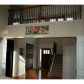 724 Crimson Morning View, Canton, GA 30114 ID:3139797