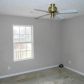 9534 Sleepy Hollow Ln., Jonesboro, GA 30238 ID:6003448