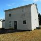 9534 Sleepy Hollow Ln., Jonesboro, GA 30238 ID:6003450