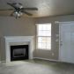 9534 Sleepy Hollow Ln., Jonesboro, GA 30238 ID:6003451